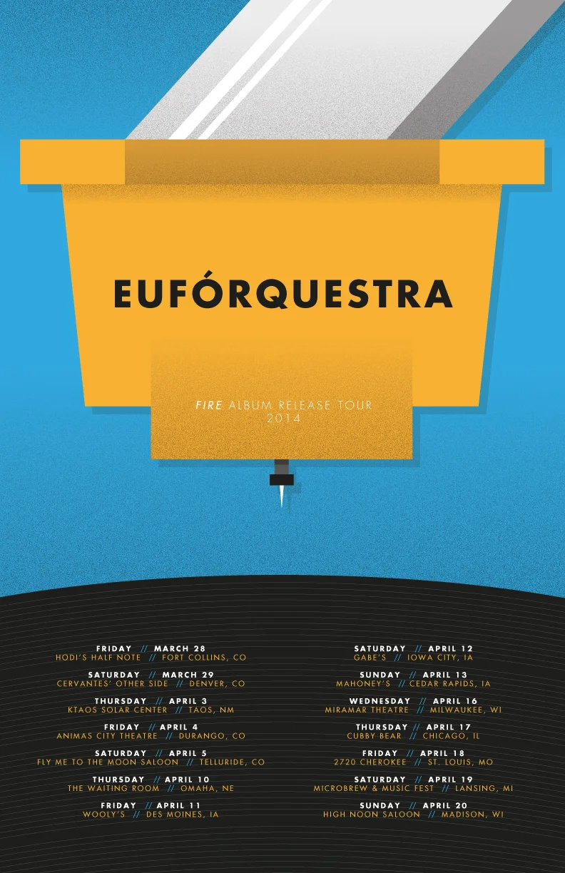EUF-CD-release-tour-poster-PRINT.jpg