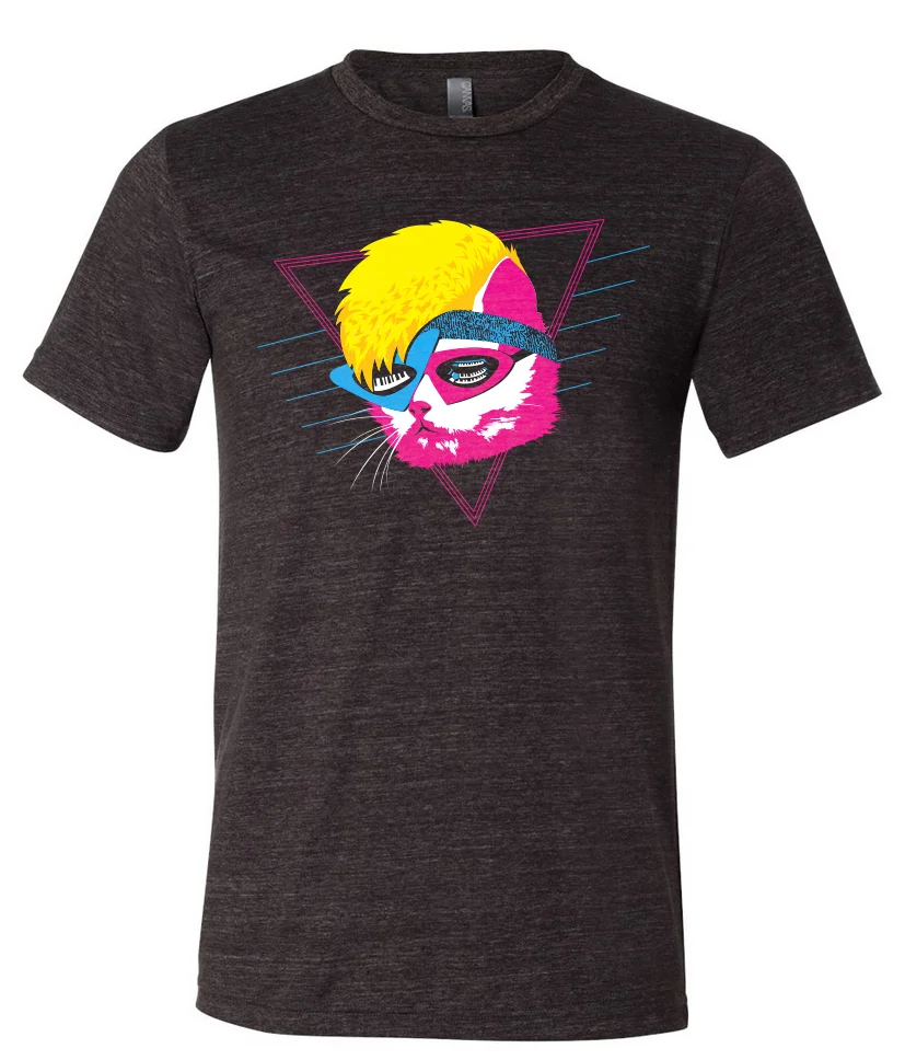 KYLE-80s-cat-mockup-FINAL.jpg