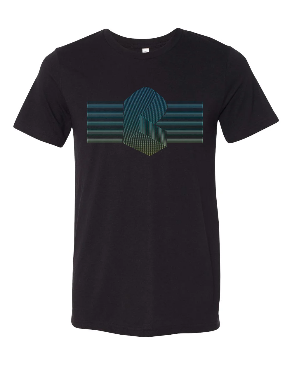Final-mockup-02-SOLID-BLACK.jpg