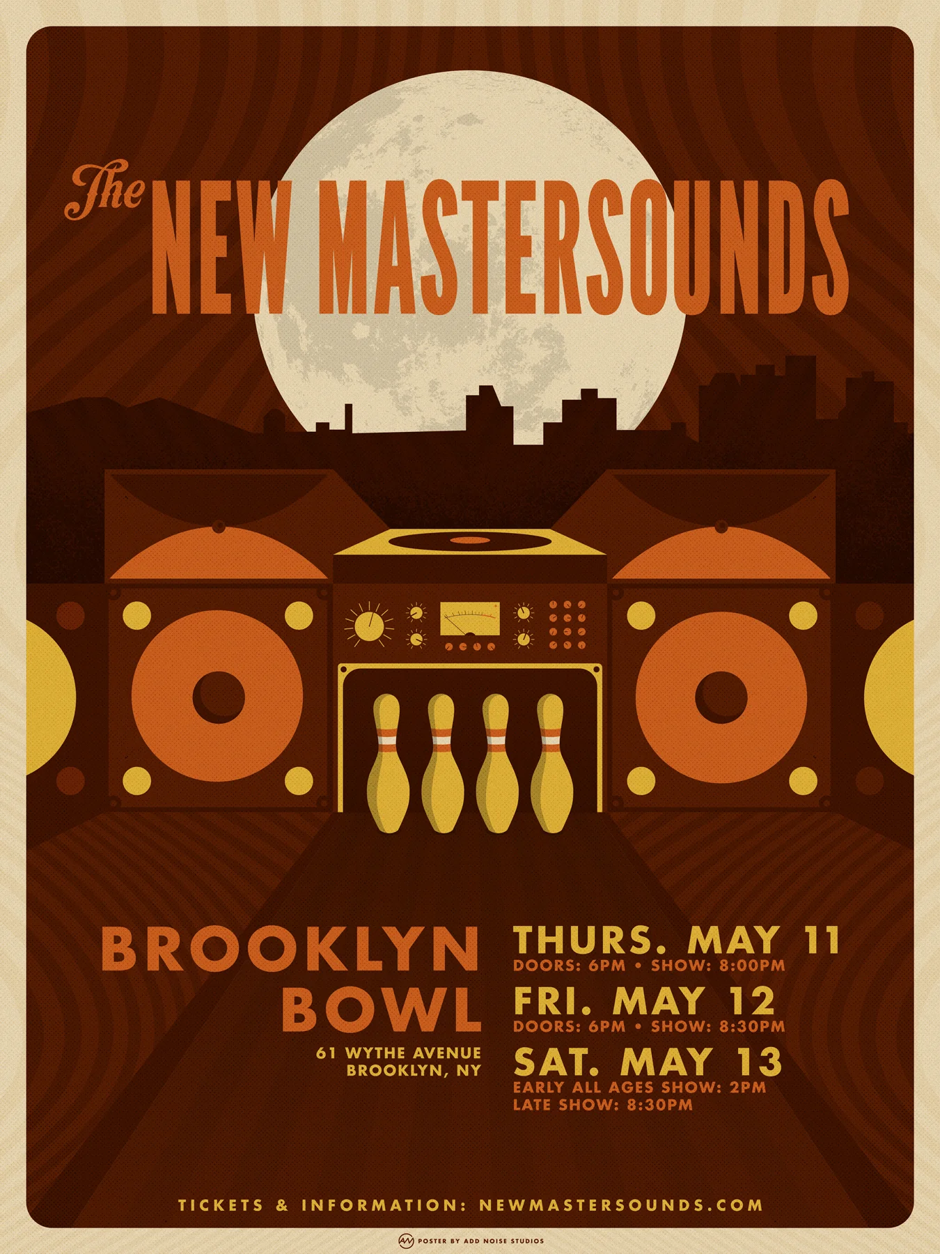 NMS-bk-bowl-WEB-POSTER.jpg