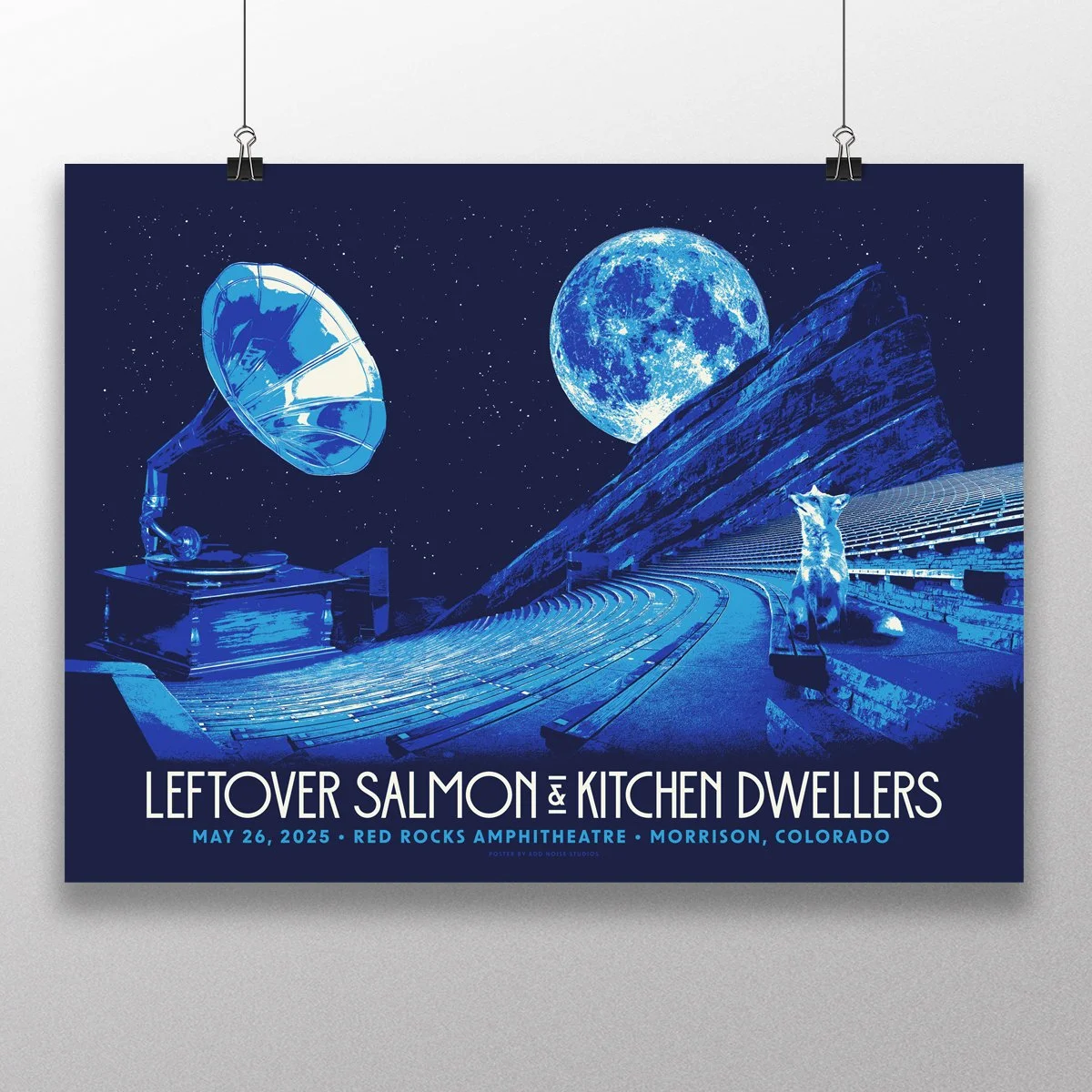 leftover-dwellers-navy.jpg