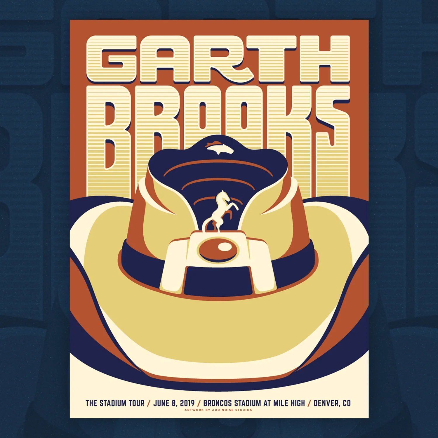 add-noise-garth-brooks.jpg