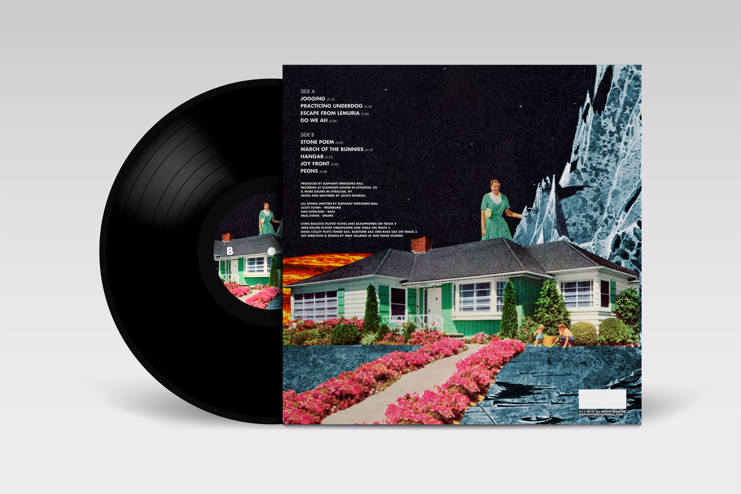 EWB-joy-front-VINYL-MOCKUP-B.jpg