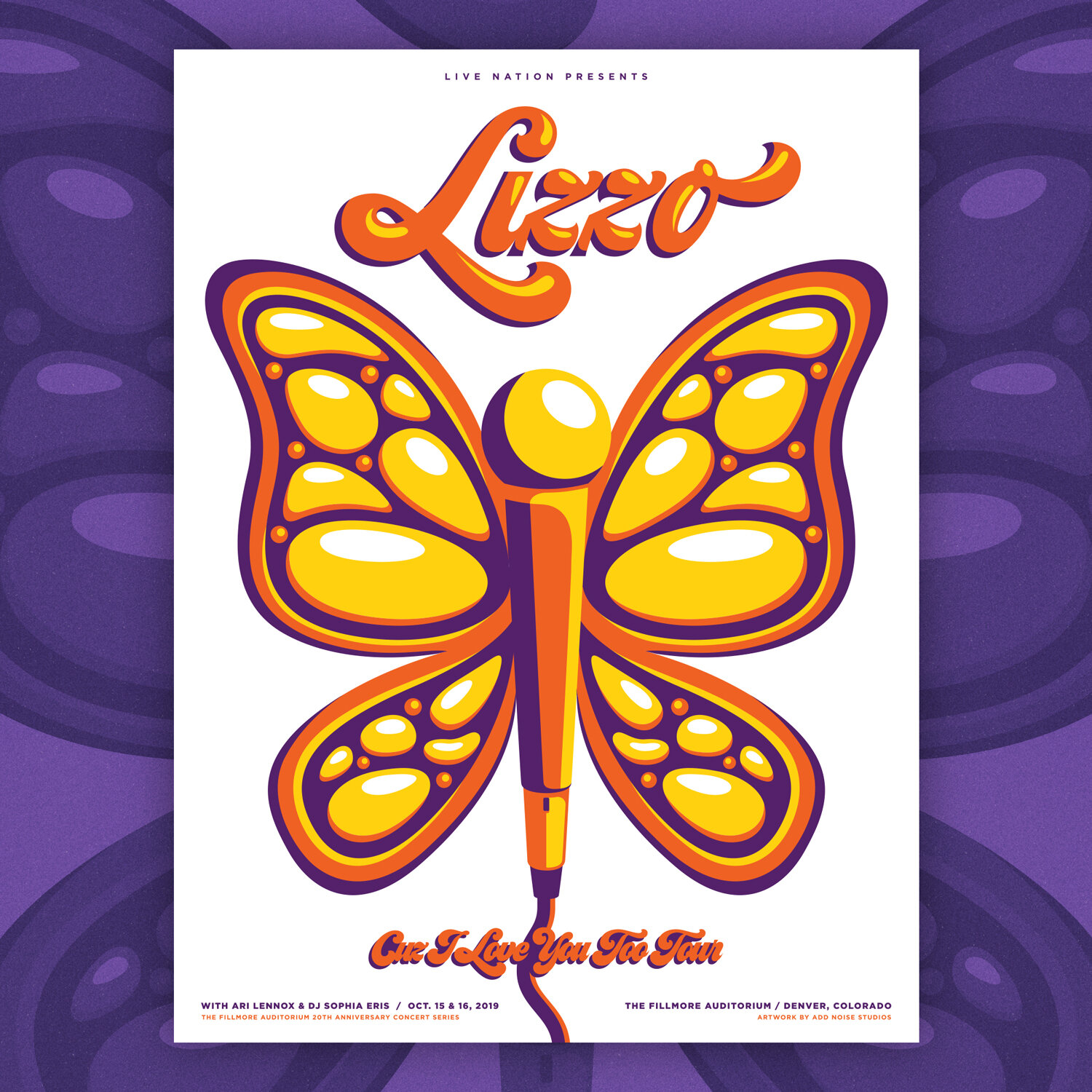 LIZZO-add-noise-studios.jpg