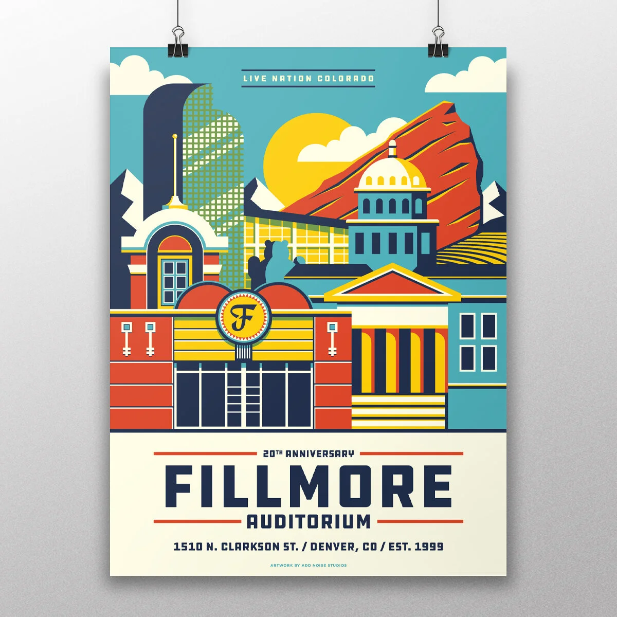 Add-Noise-Fillmore-Denver-20-18x24.jpg