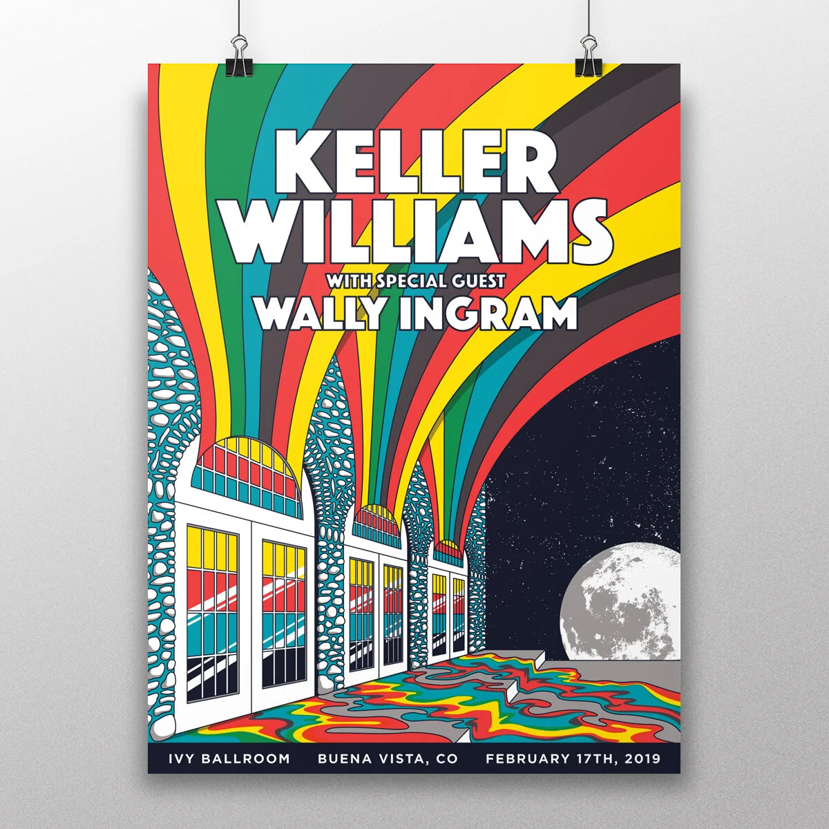 add-noise-keller-williams-ivy-ballroom.jpg