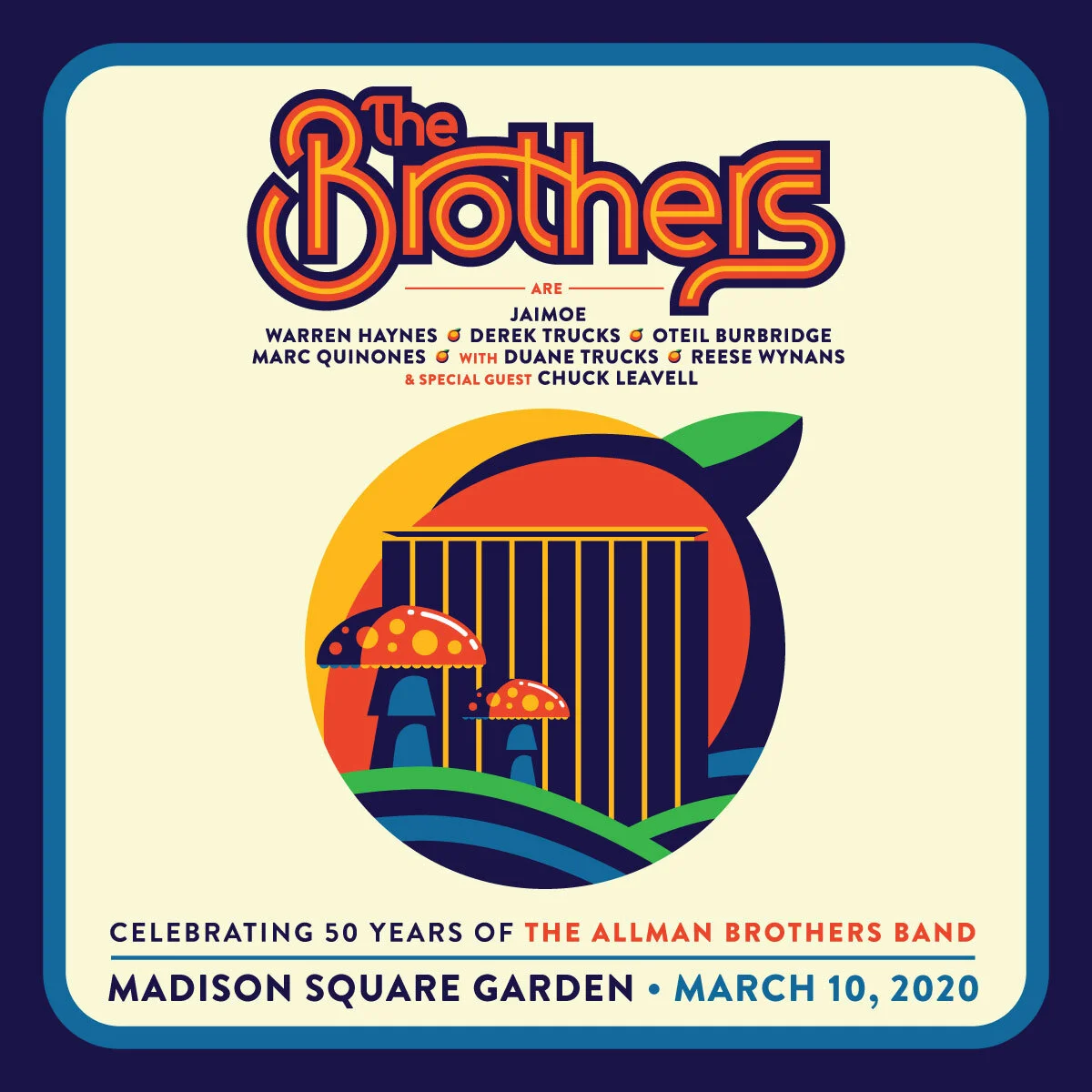The-Brothers-1200x1200.jpg