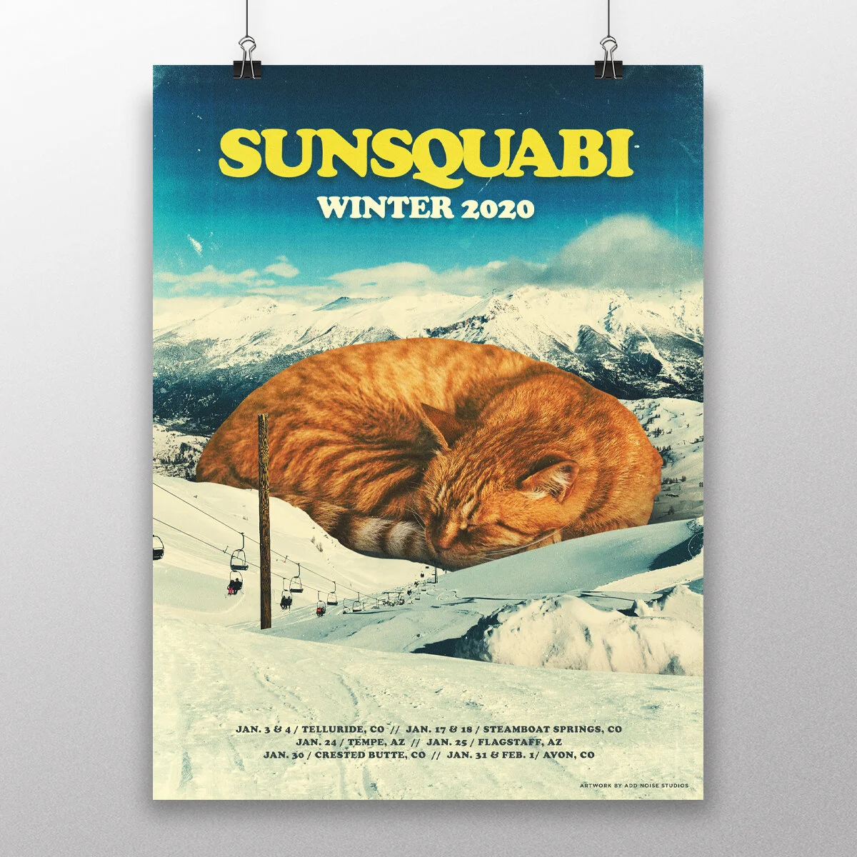 add-noise-studios-sunsquabi-winter-tour.jpg