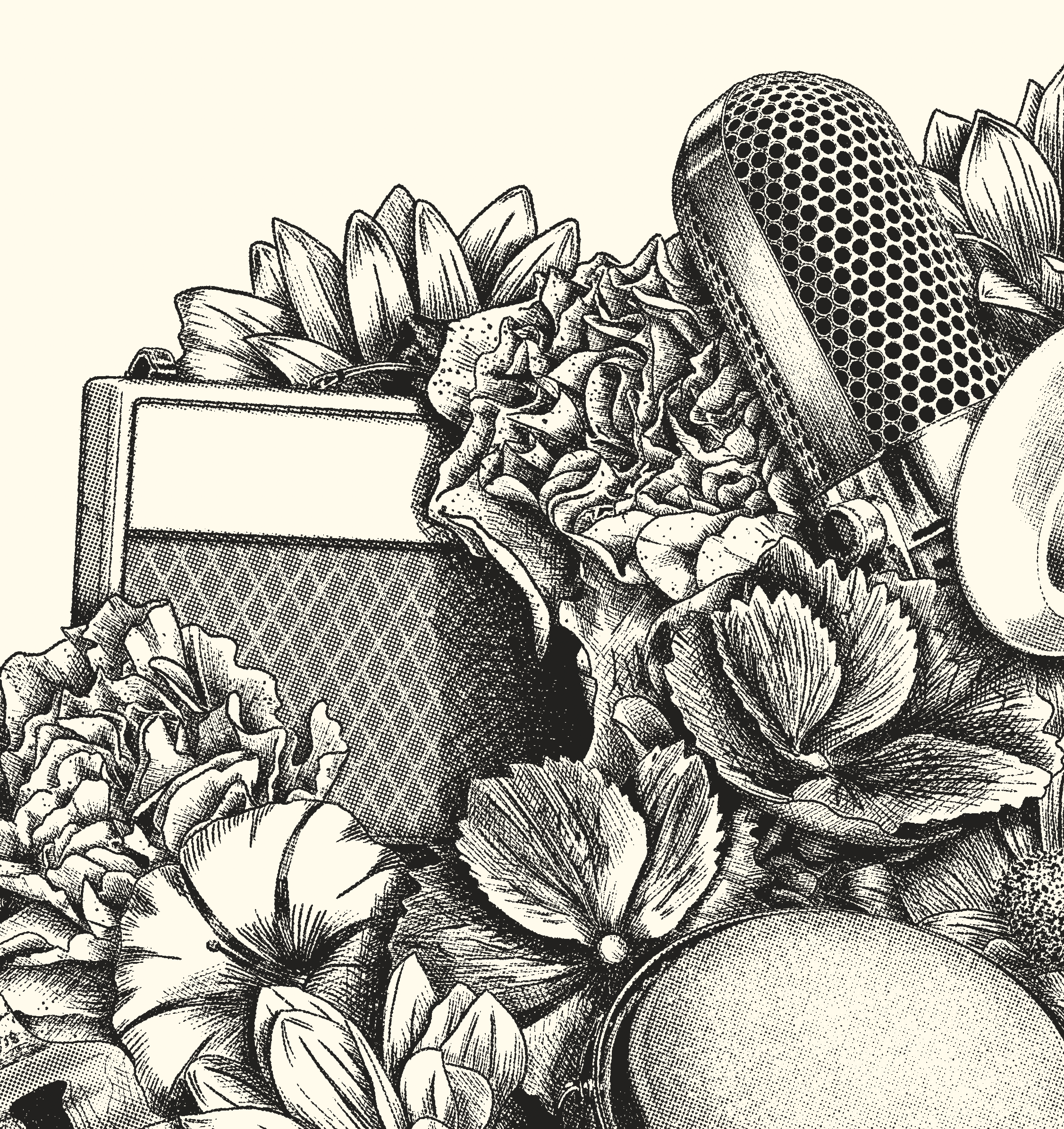 Screen Shot 2020-05-11 at 10.24.39 PM.png