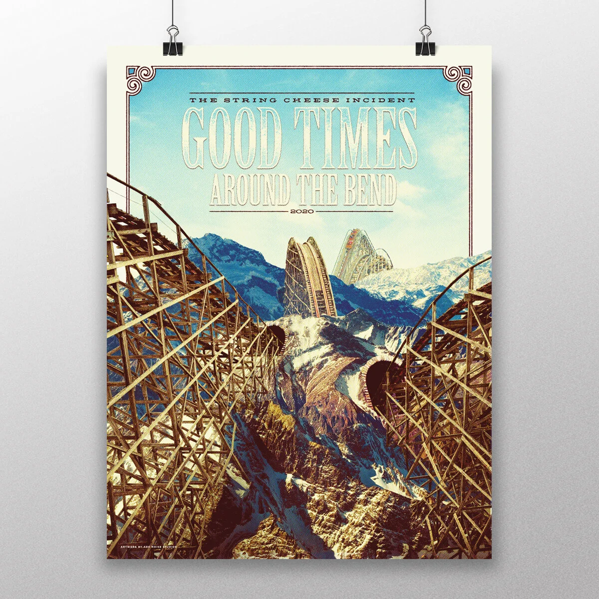 SCI-good-times-around-the-bend-2020.jpg