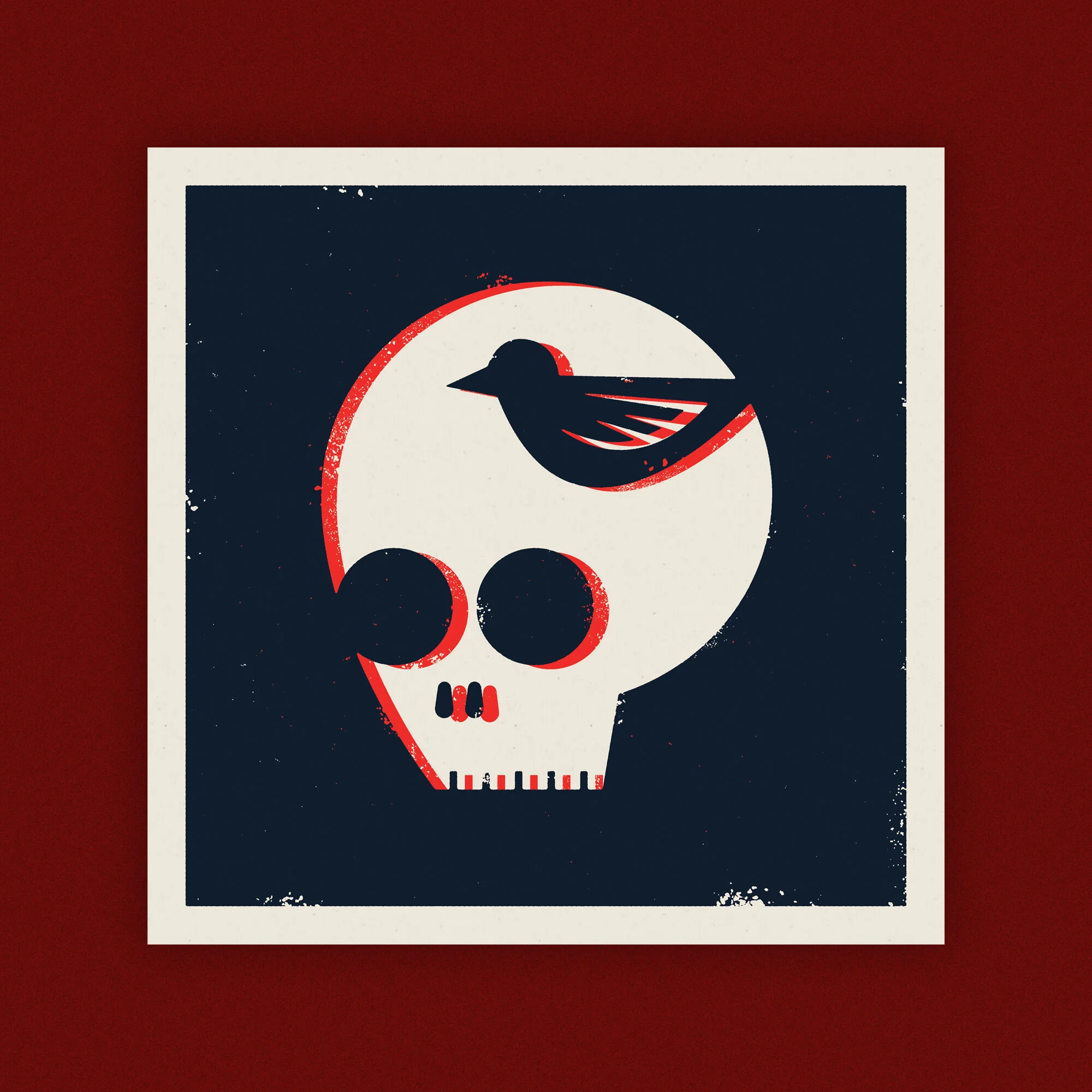 tiki-bird.jpg