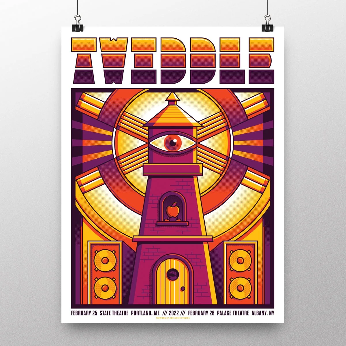 Add-Noise-Twiddle-2022-PAPER.jpg