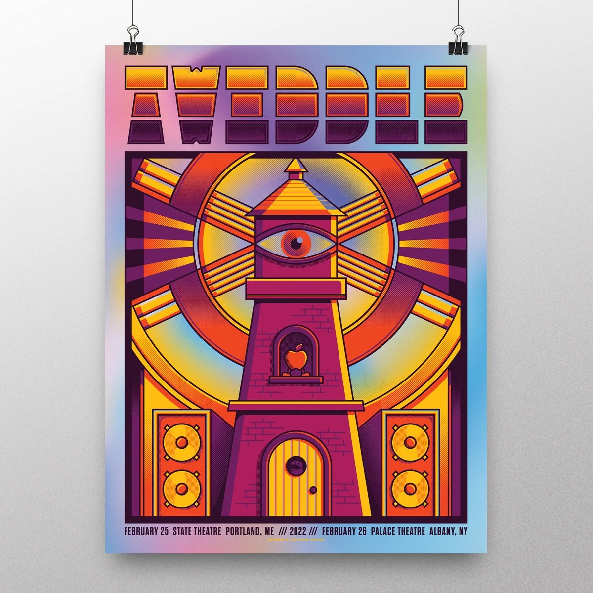 Add-Noise-Twiddle-2022-FOIL.jpg