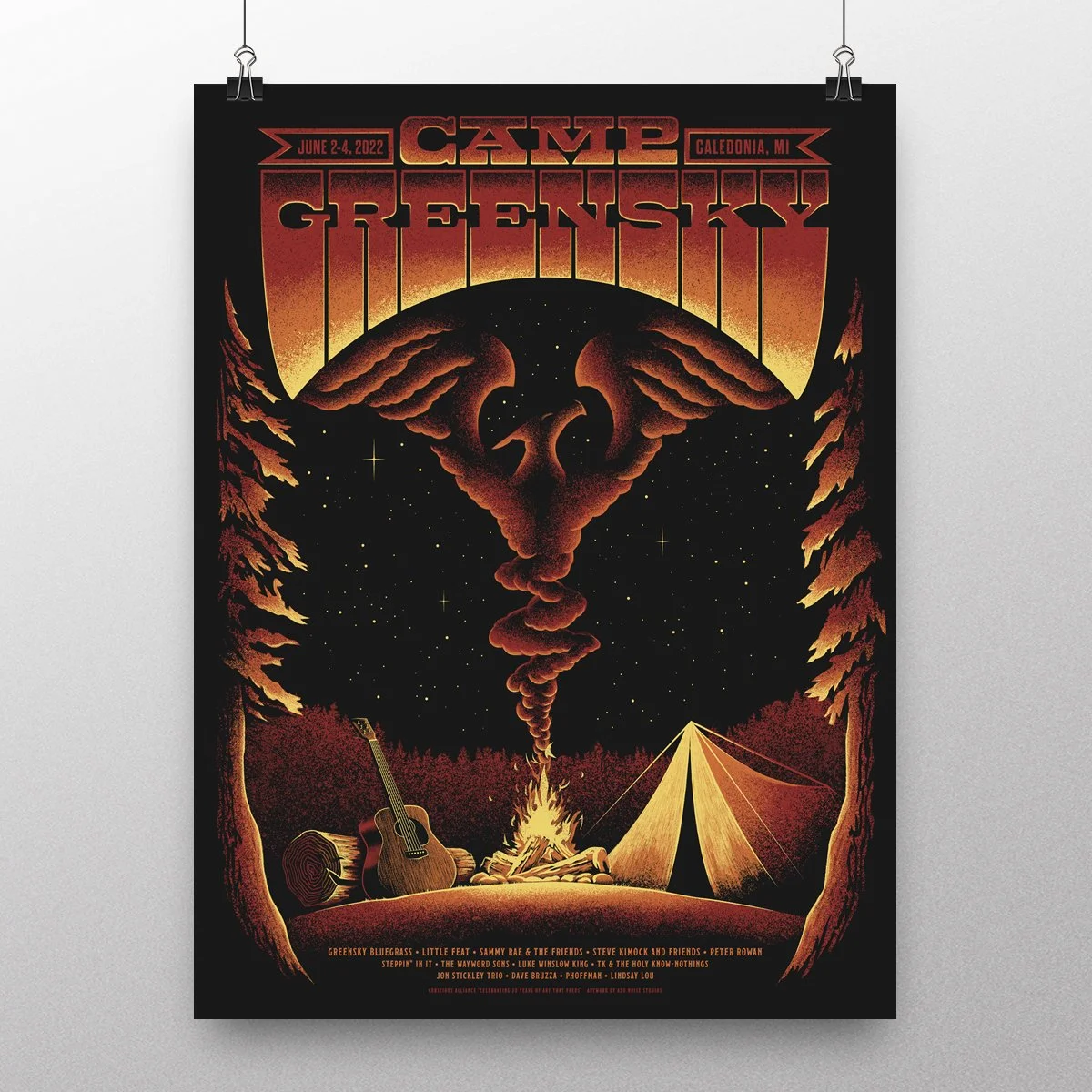 add-noise-camp-greensky-2022-red.jpg