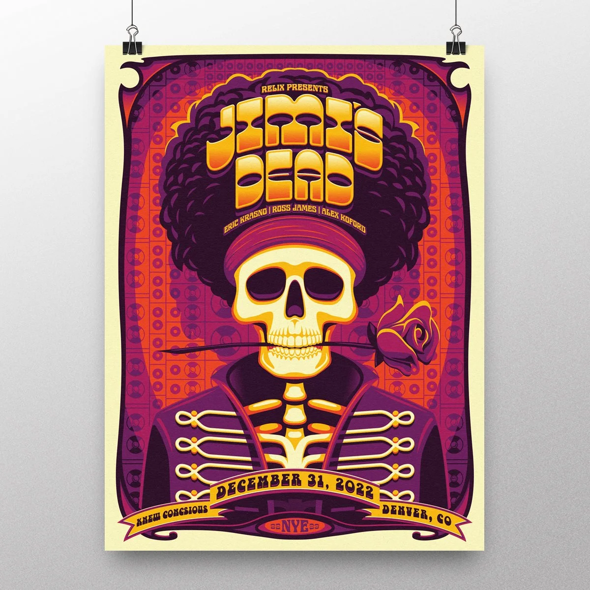add-noise-jimis-dead-nye-2022.jpg