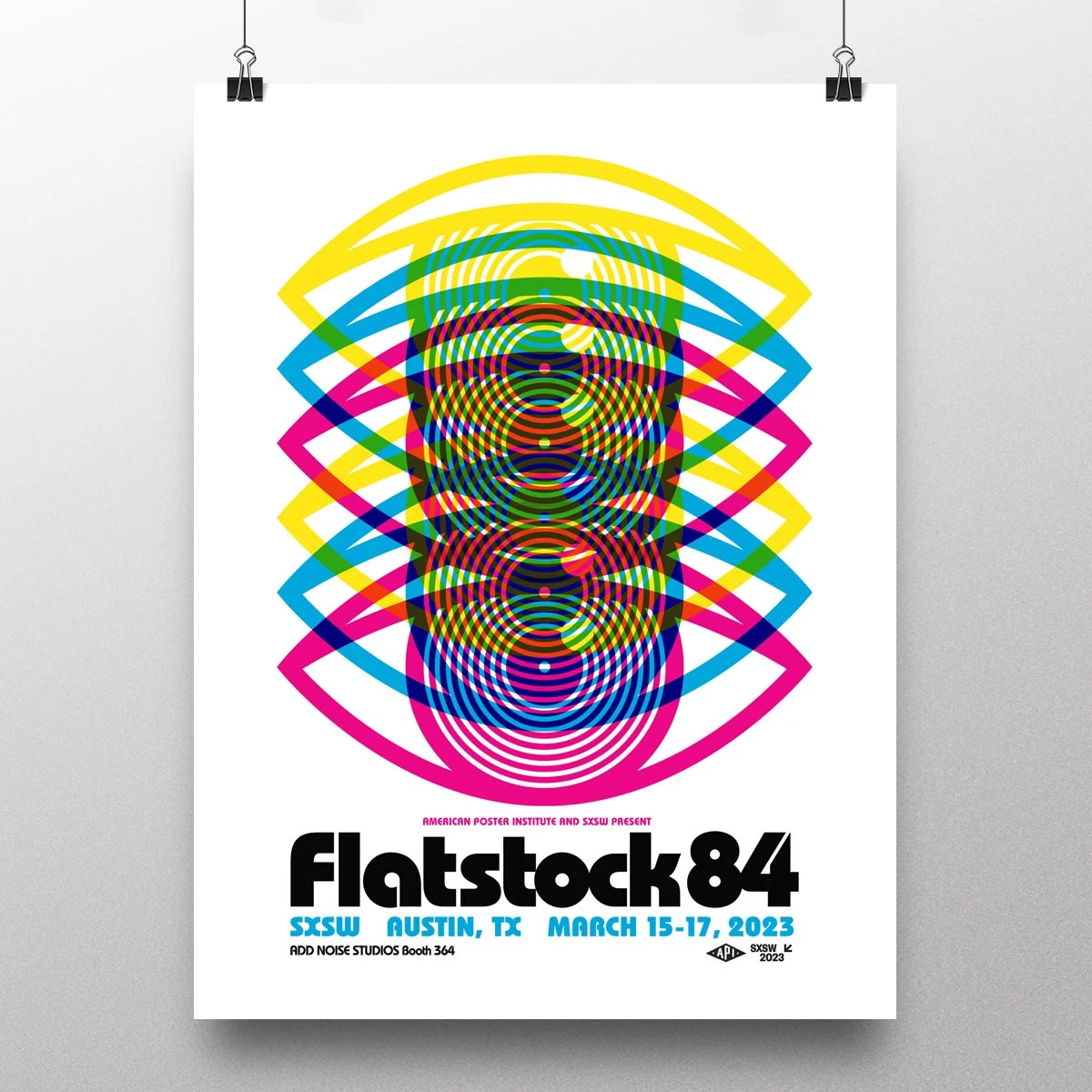 flatstock-84-white-paper.jpg