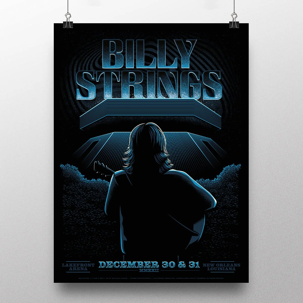 billy-strings-01.jpg