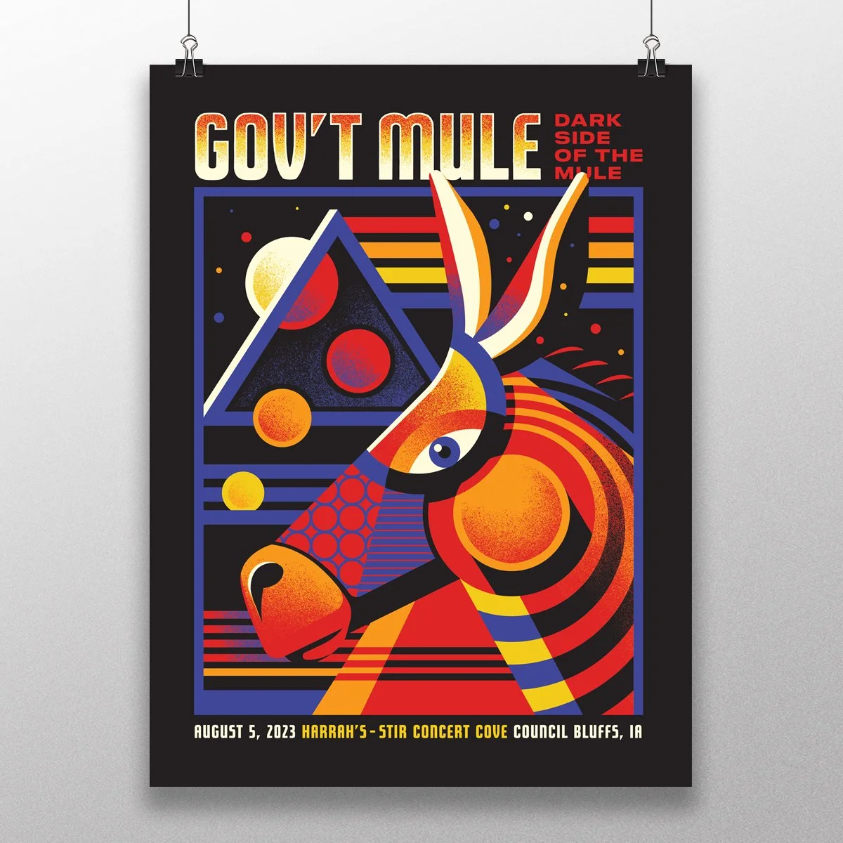 add-noise-studios-govt-mule-iowa-2023.jpg