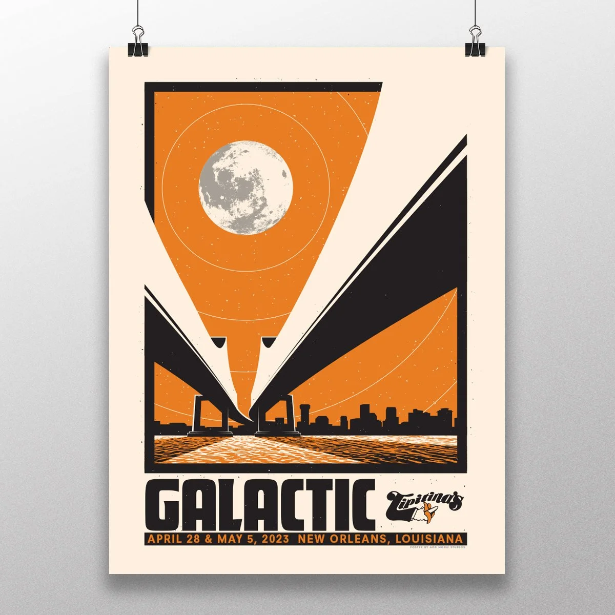 galactic-nola-jazz-fest-2023-add-noise-studios.jpg