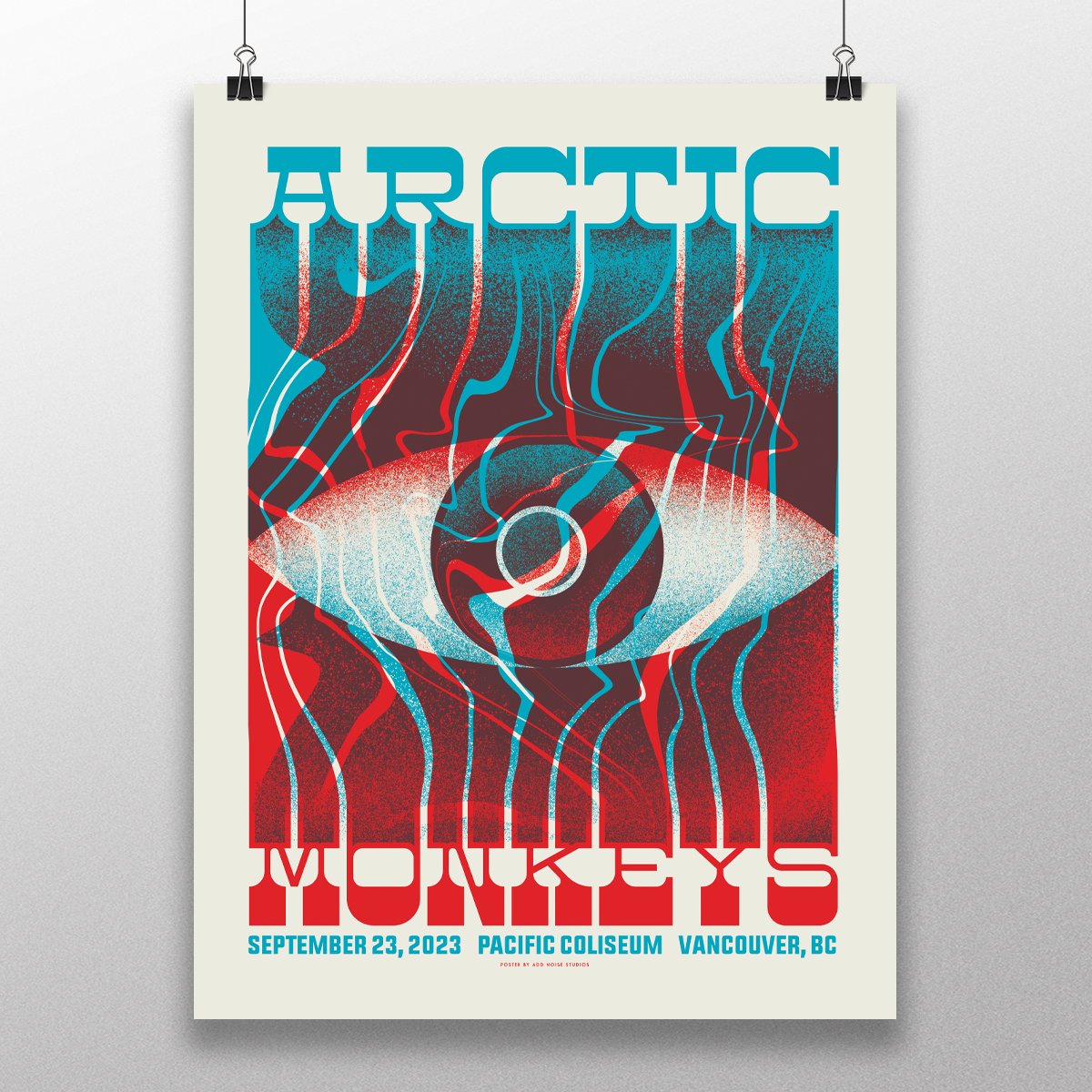 arctic-monkeys-add-noise-studios-vancouver-2023.jpg