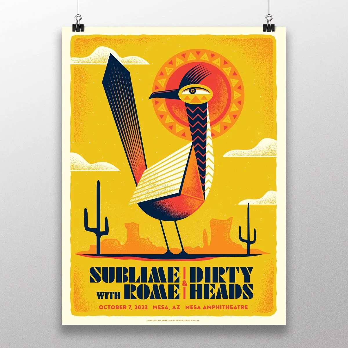 dirty-heads-sublime-az-2023-add-nosie-studios.jpg