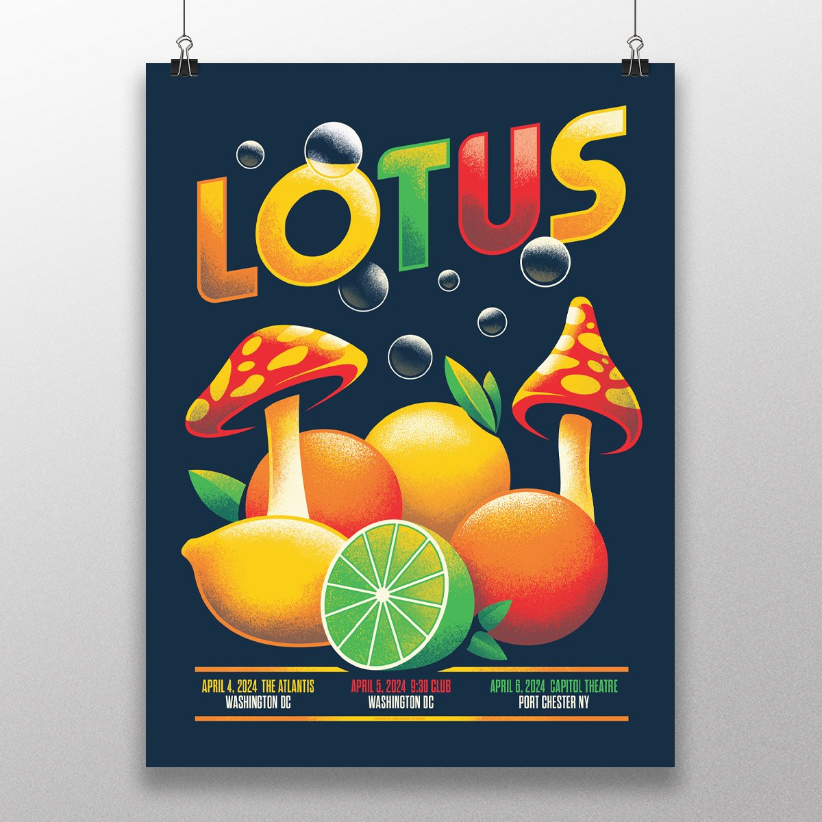 add-noise-lotus-navy.jpg