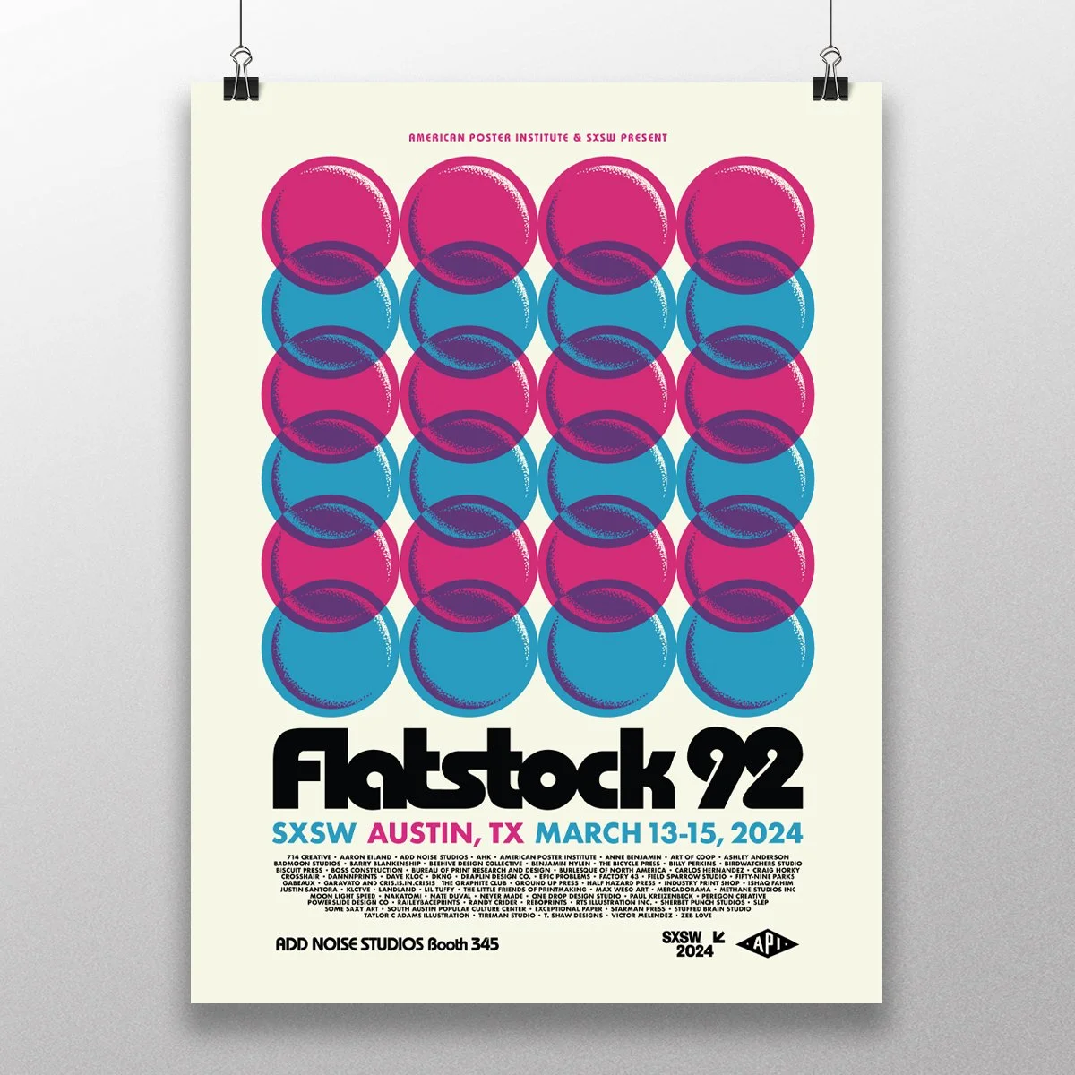 add-noise-flatstock-92.jpg
