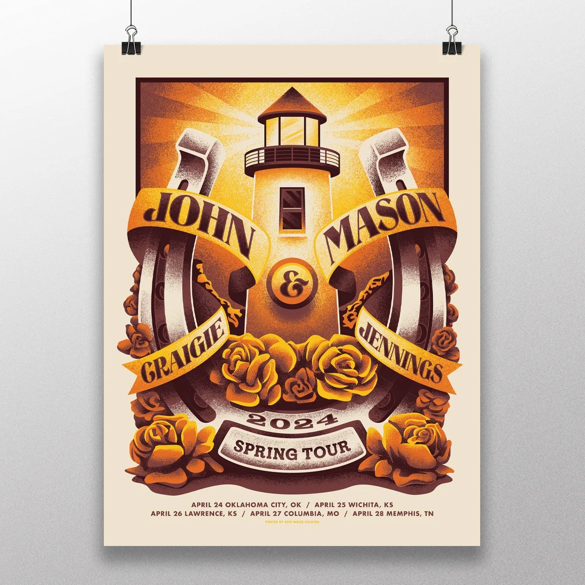 add-noise-john-craigie-mason-jennings-2024.jpg