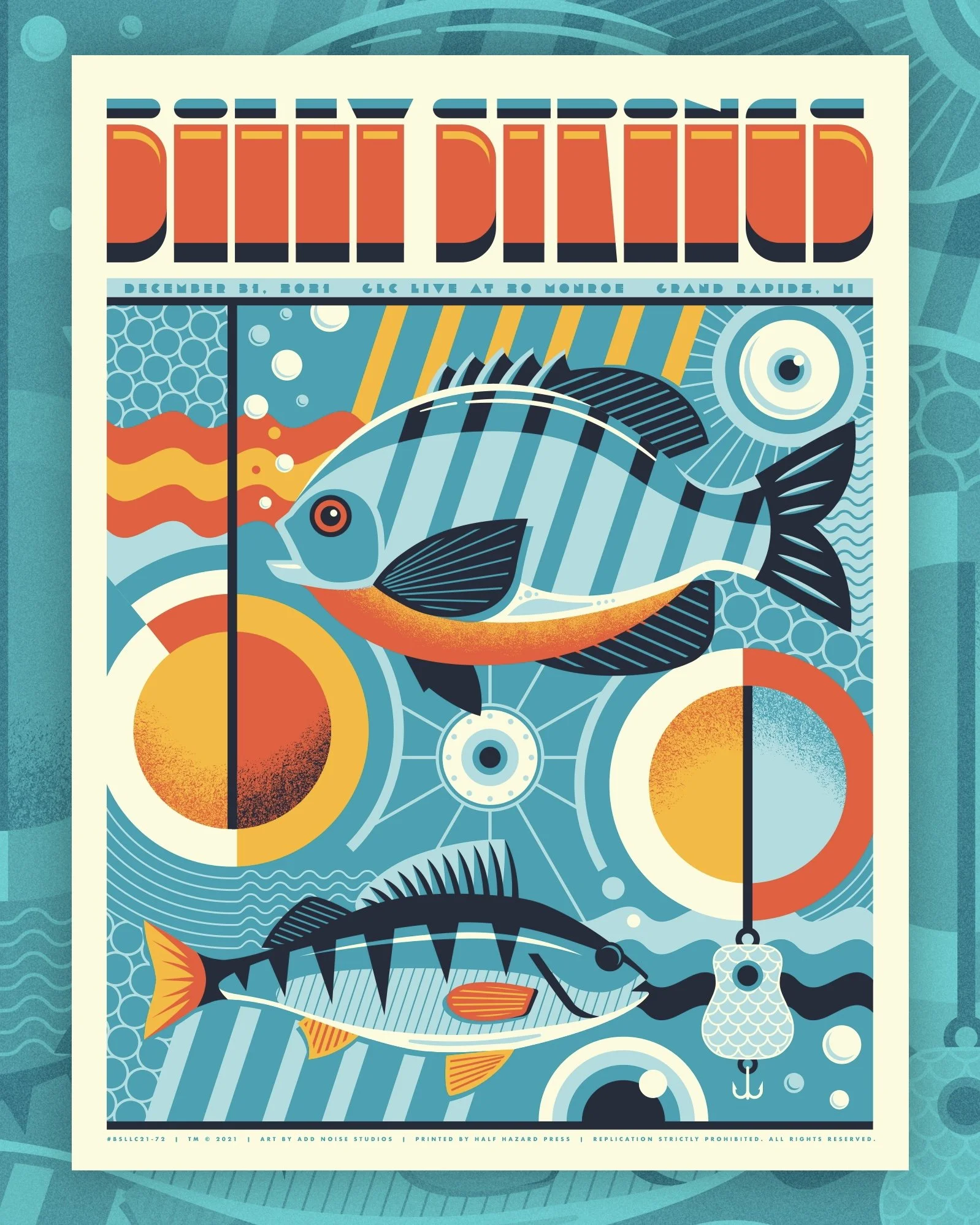 Billy-Dec-31.jpg