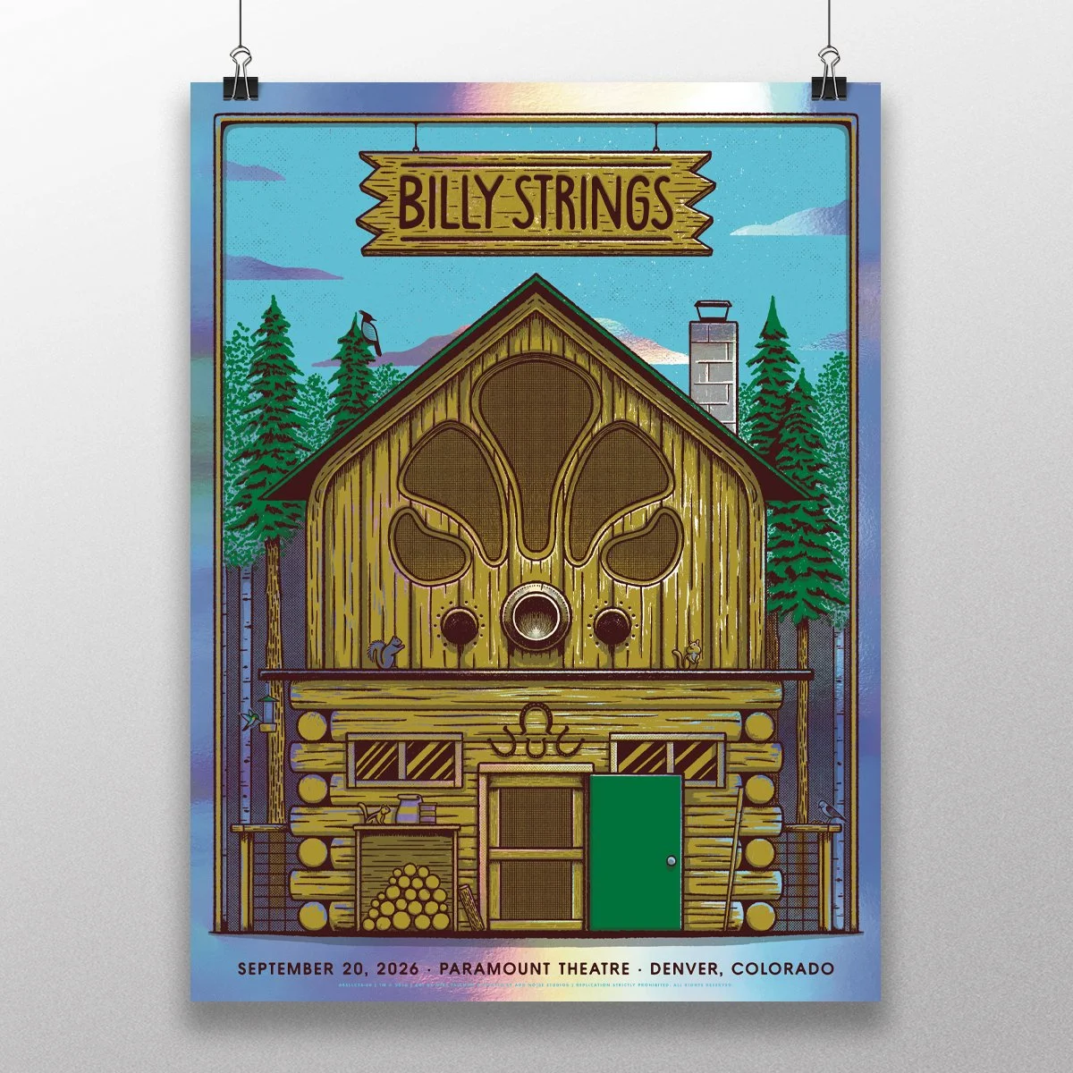 billy-denver-2026-foil.jpg