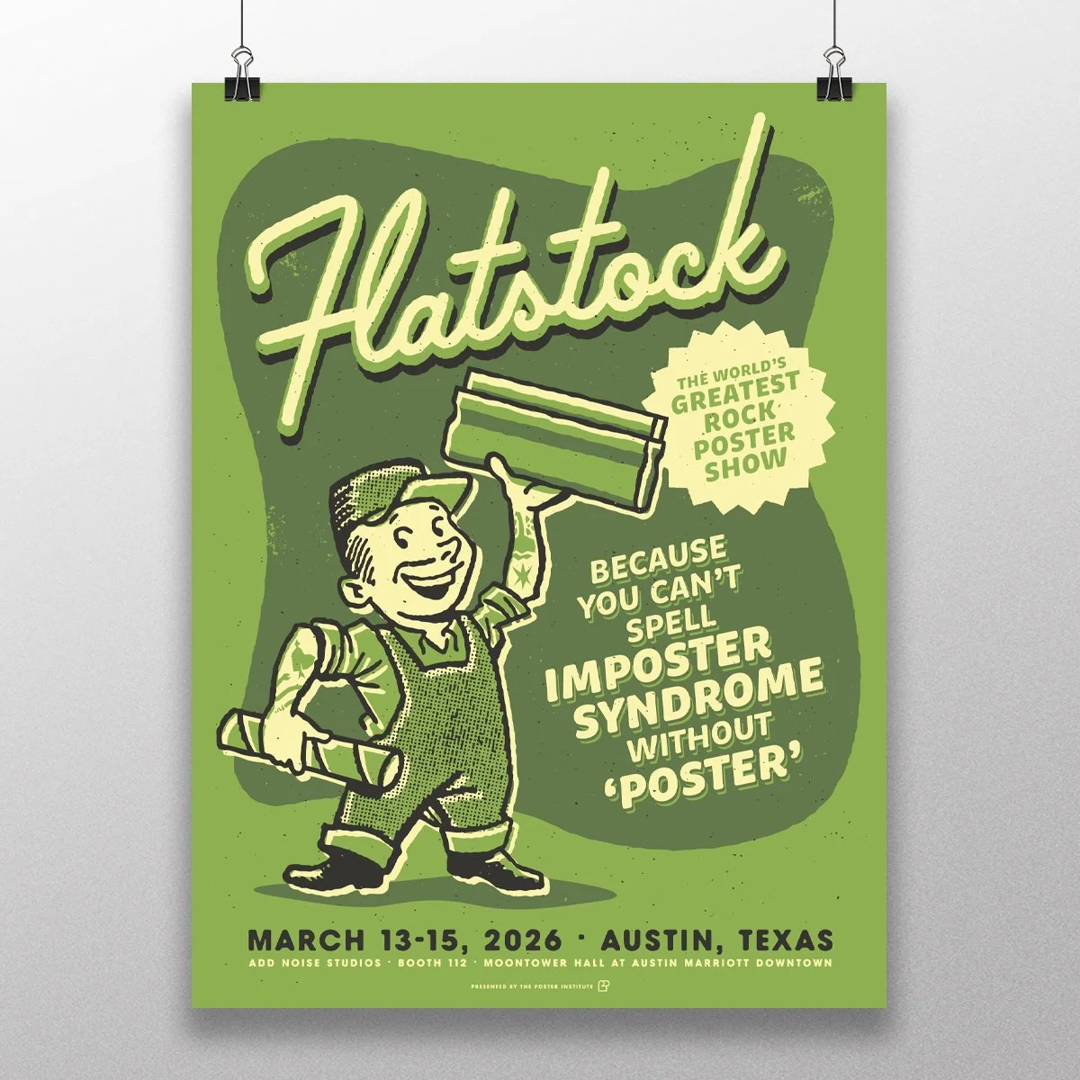 flatstock-2026.jpg