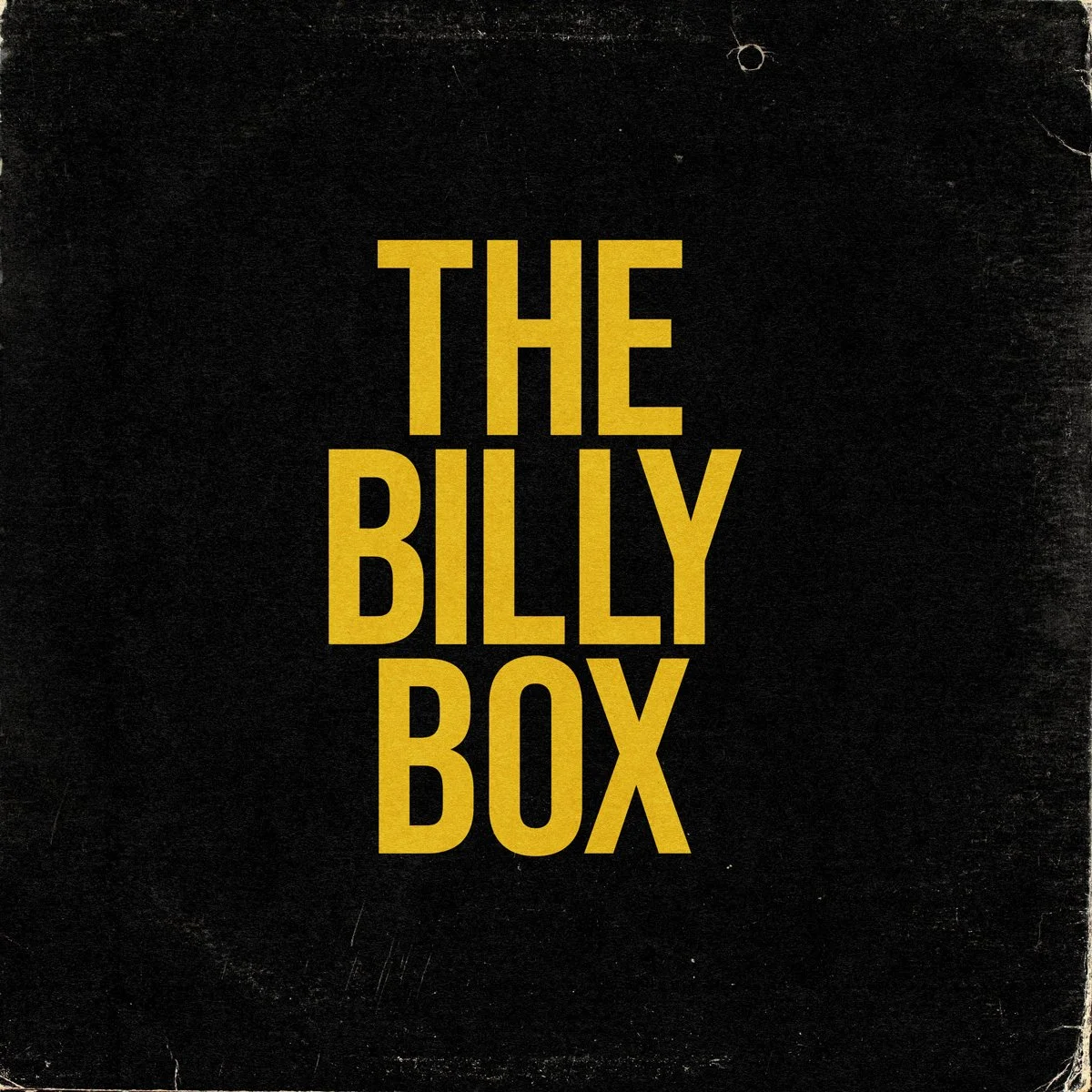 billy-box.jpg