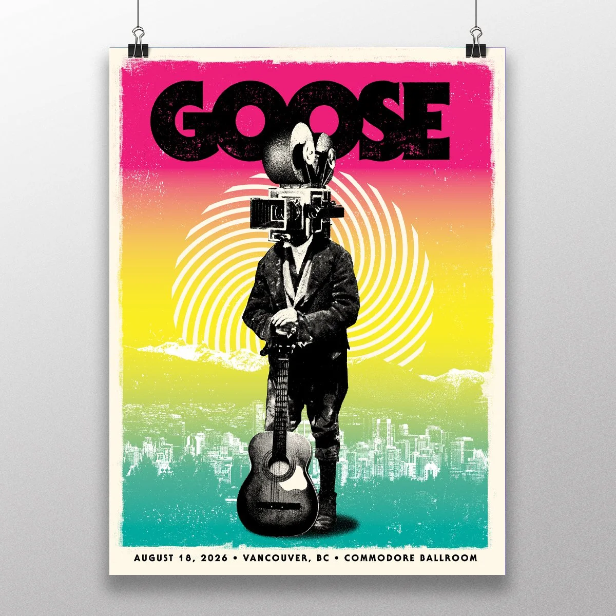 goose-vancouver-paper.jpg