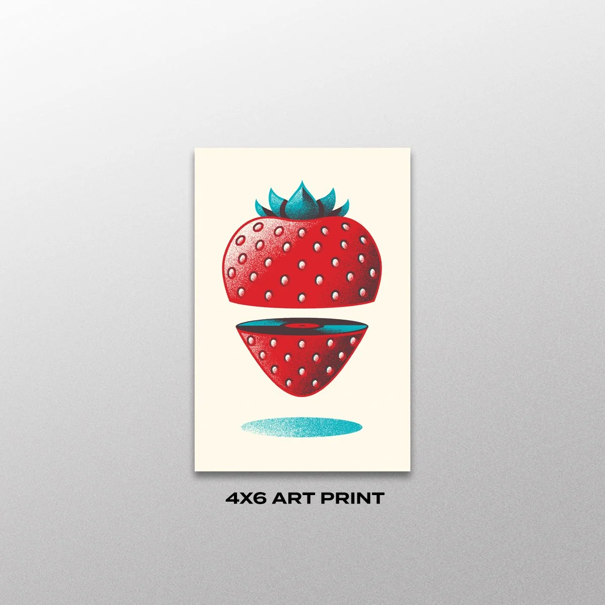 strawberry-record-4x6.jpg