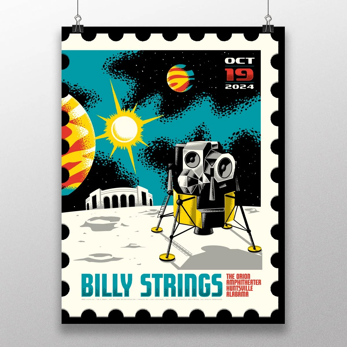 bs-huntsville-n2-paper.jpg
