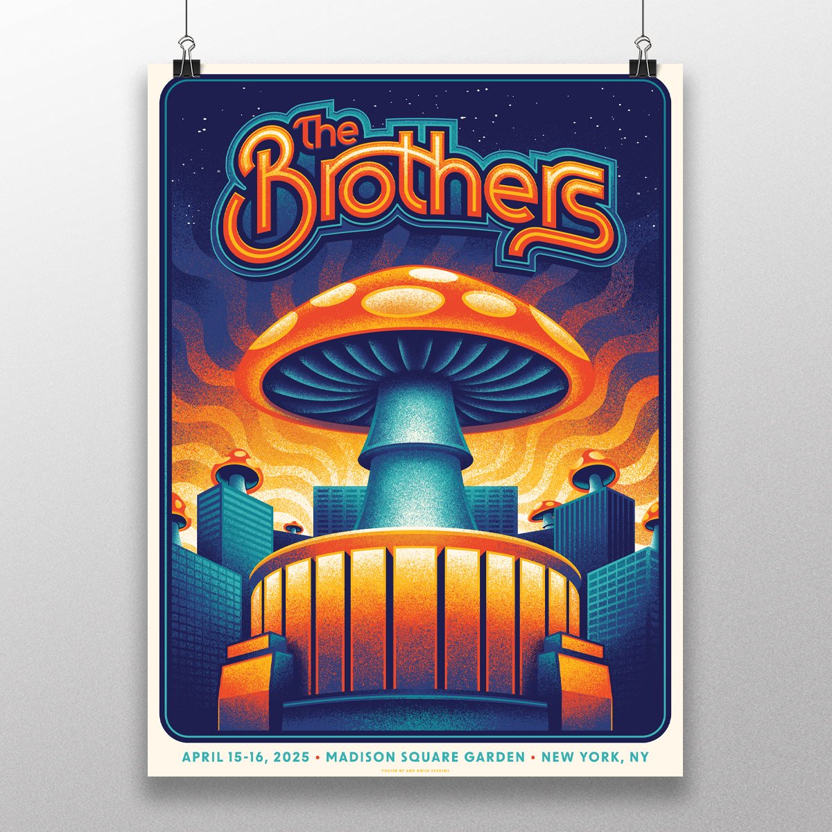 the-brothers-add-noise-studios-paper.jpg