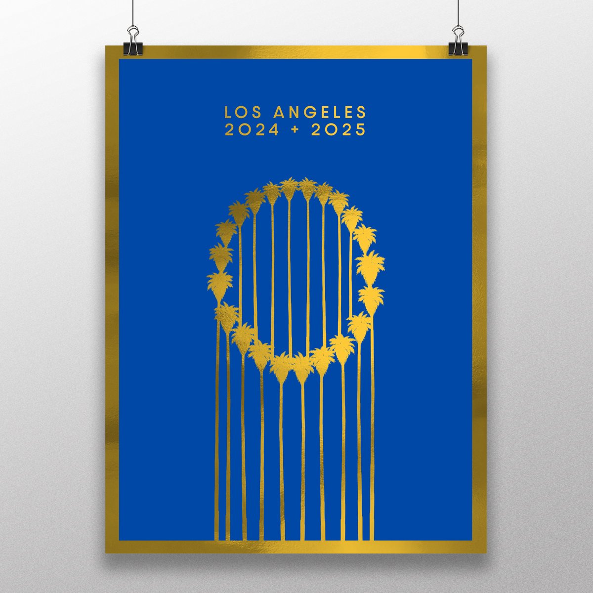 dodgers-2025-gold-foil.jpg