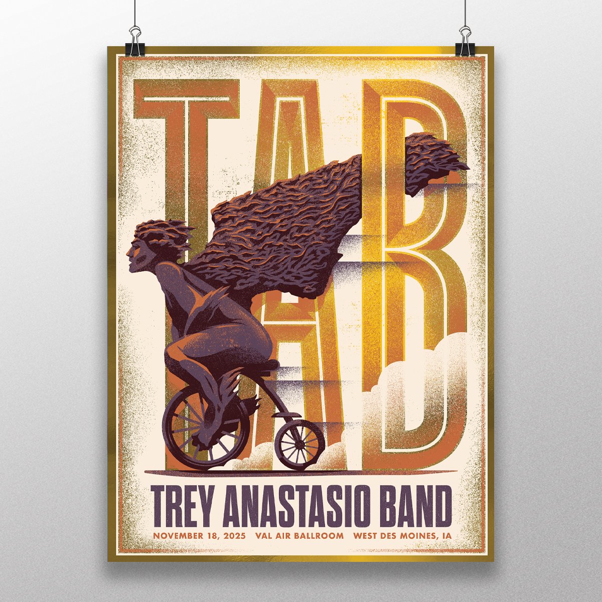 tab-dsm-ia-add-noise-studios-gold-foil.jpg