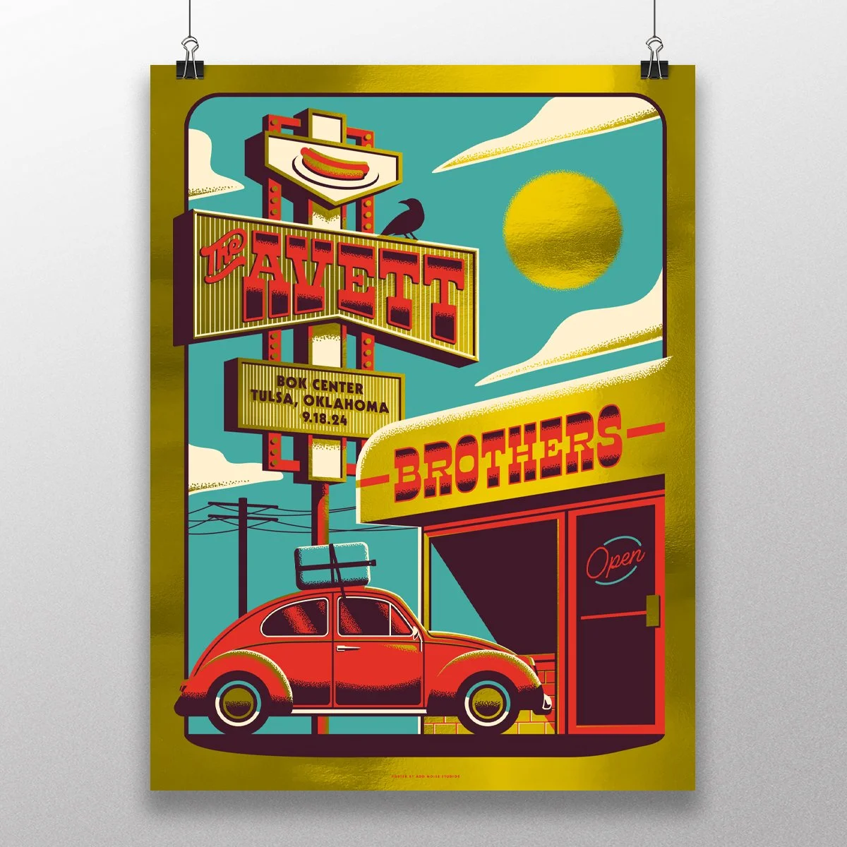 avett-brothers-tulsa-2024-add-noise-studios-gold-foil.jpg