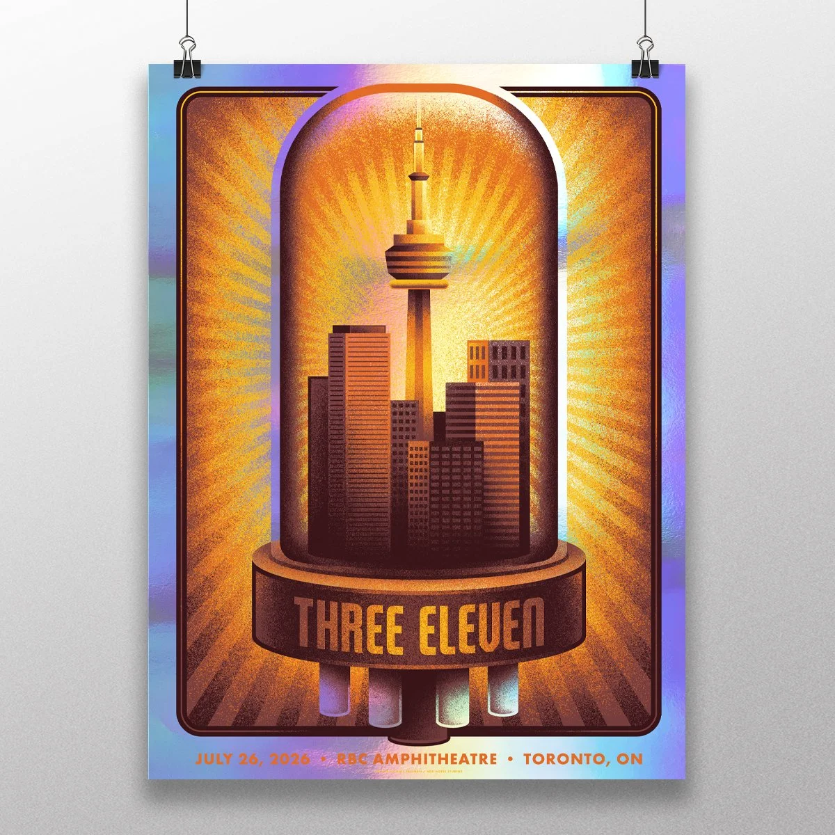 311-toronto-foil.jpg