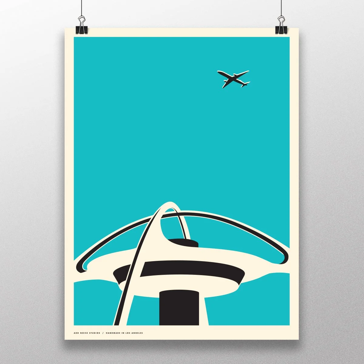 LAX-18x24.jpg
