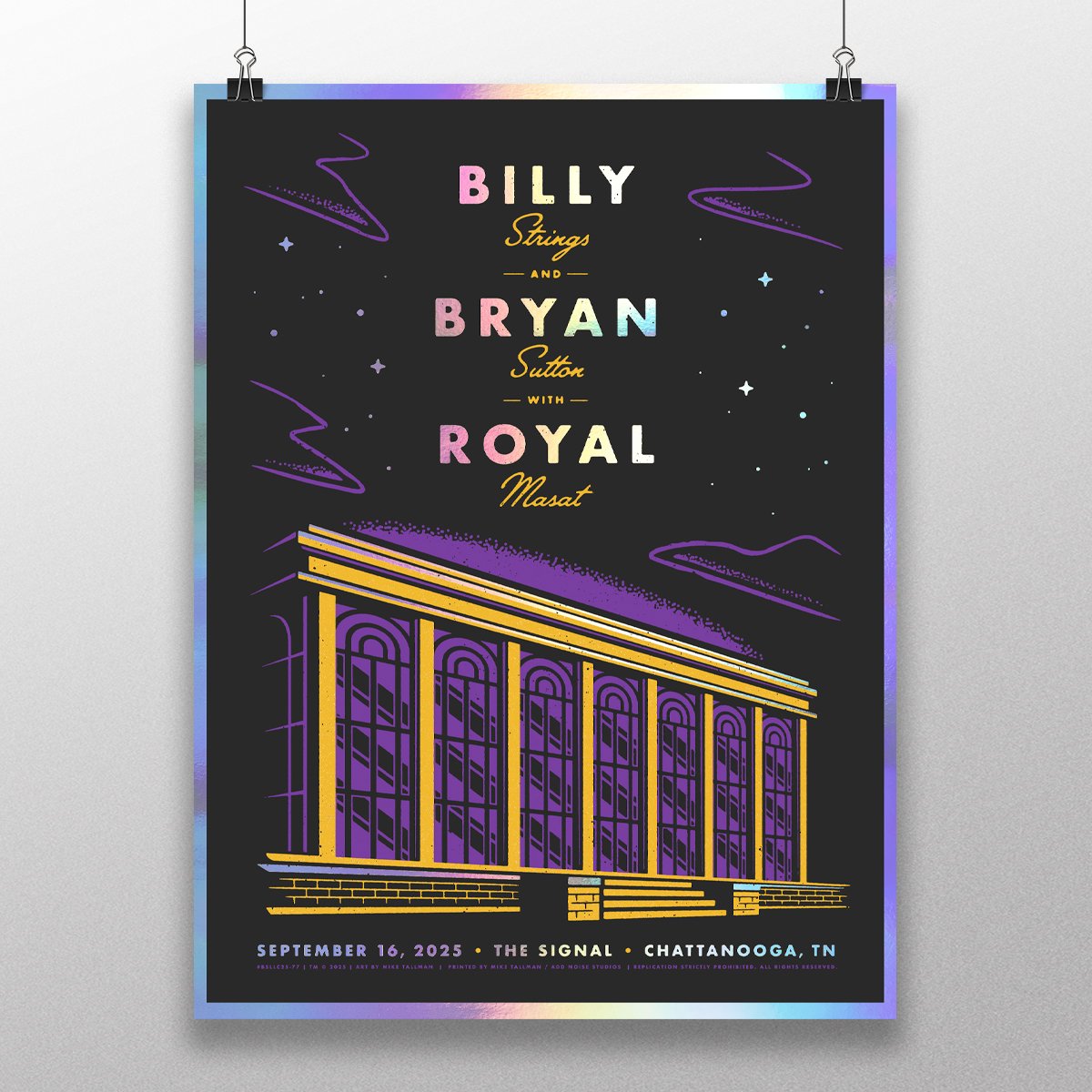 billy-bryan-royal-foil.jpg
