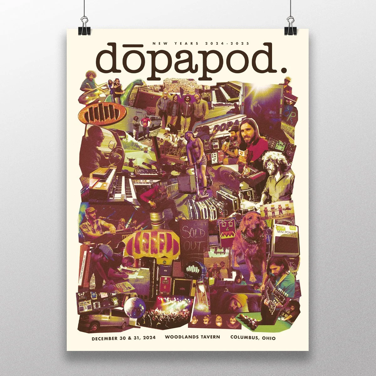 dopapod-nye-2024-poster.jpg