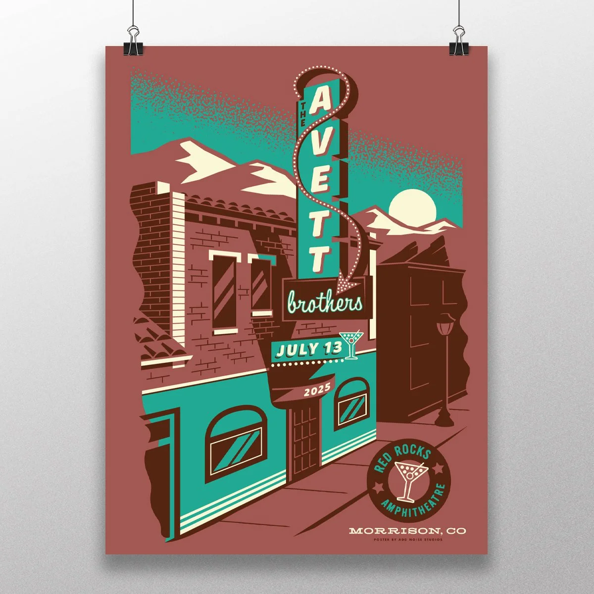 avett-rrx-n3.jpg