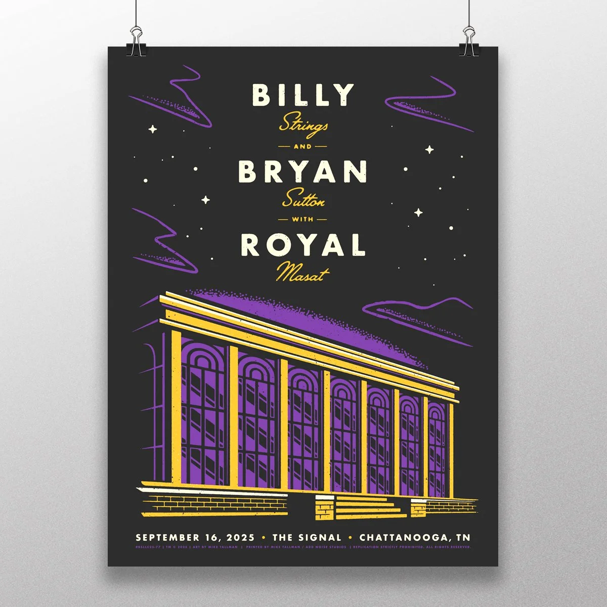 billy-bryan-royal-paper.jpg