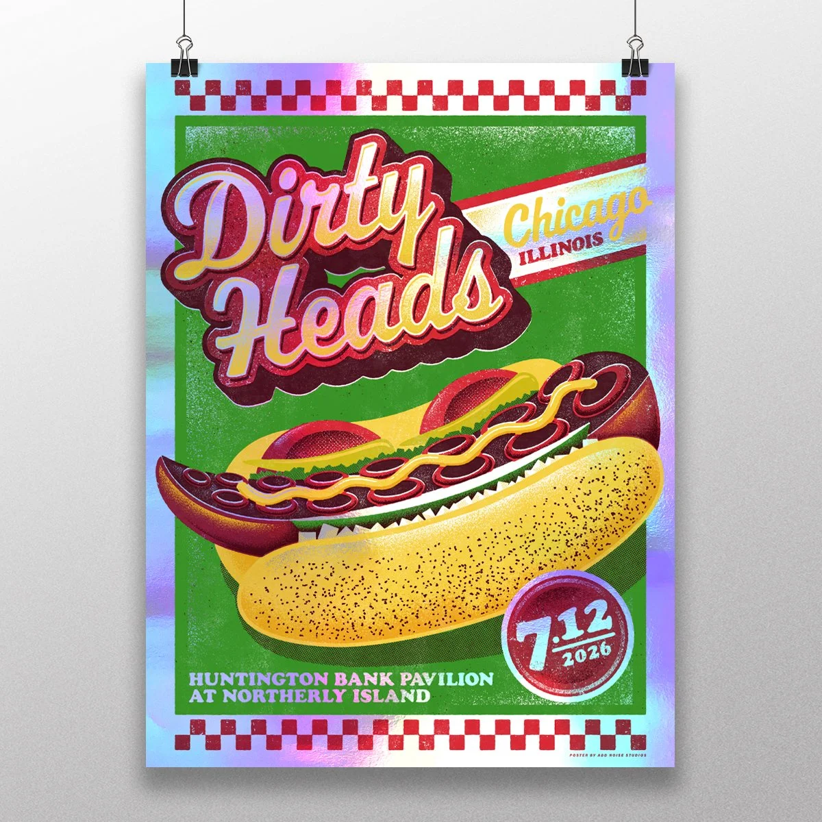 dirty-heads-chicago-2026-foil.jpg
