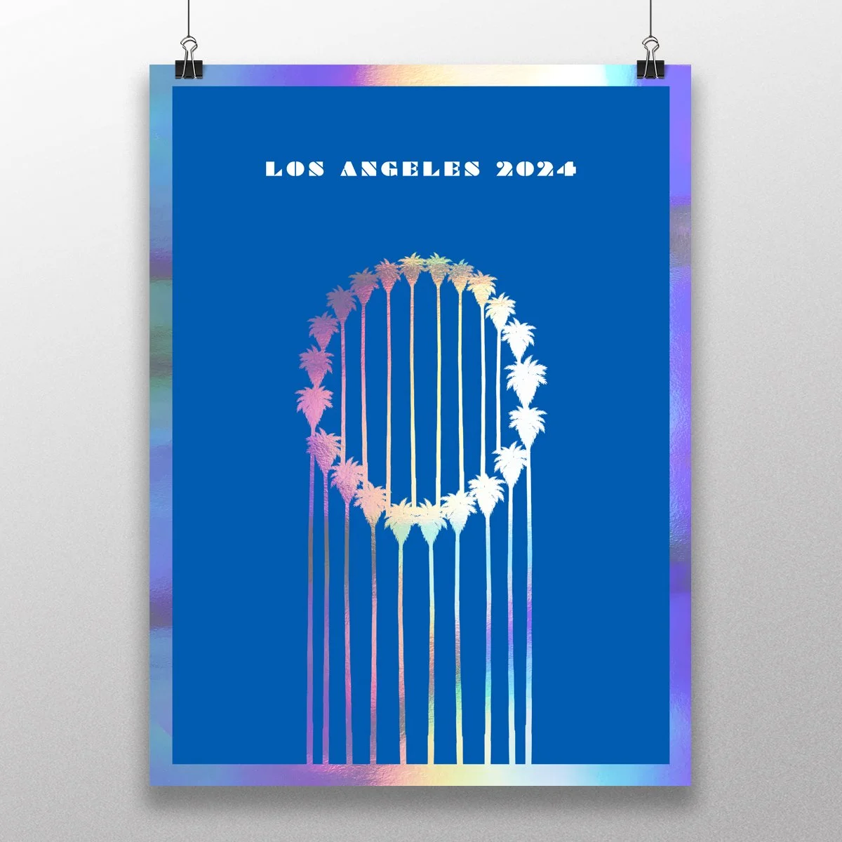 dodgers-rainbow-foil.jpg