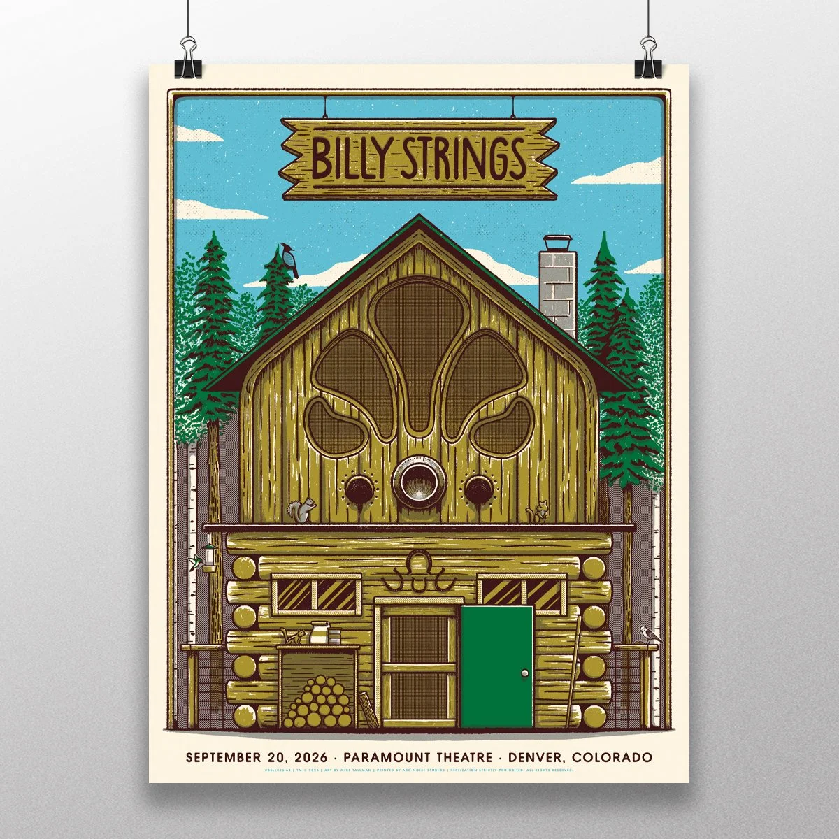 billy-denver-2026-paper.jpg