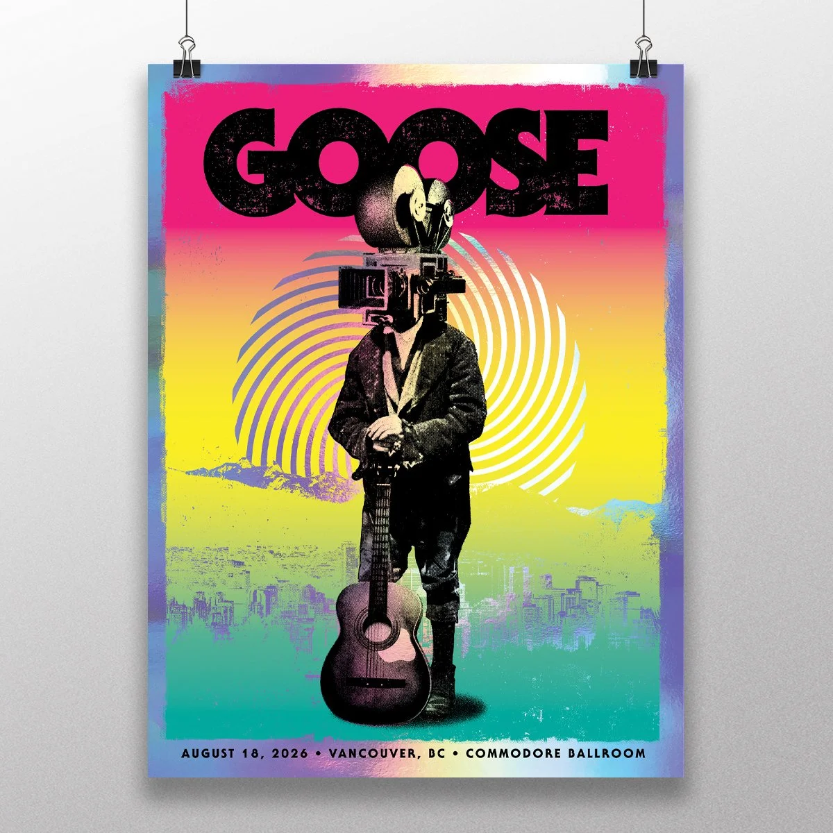 goose-vancouver-foil.jpg