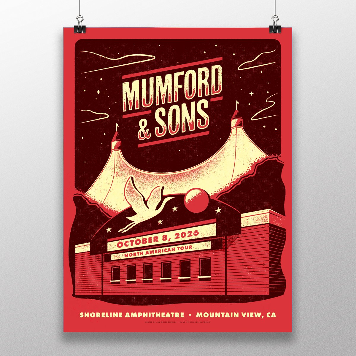mumford-sons-shoreline-2026.jpg